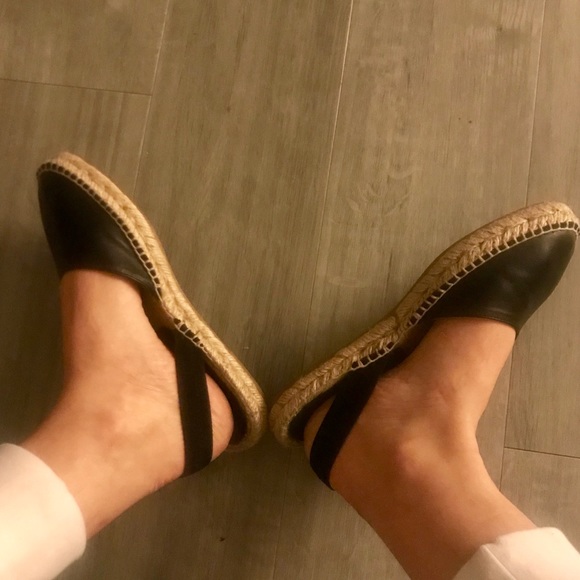 Espadrilles - Picture 7 of 7